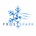 FrostSpark - Home